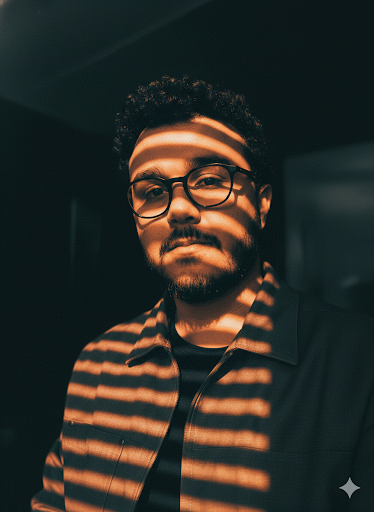 محمد خالد