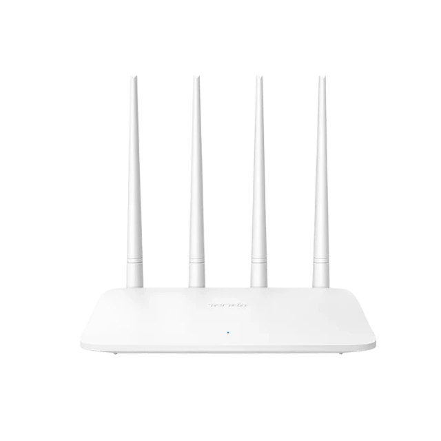 Tenda F6 Access Point