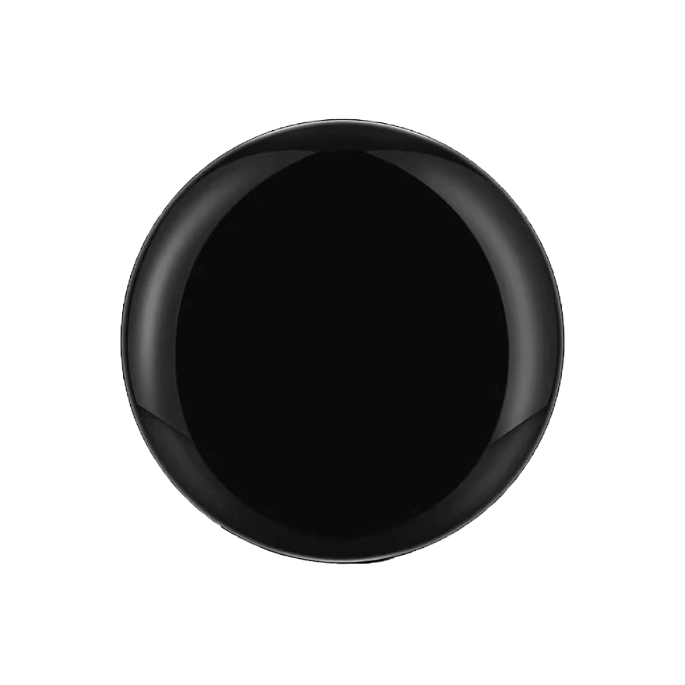Tuya IR Universal Remote Control