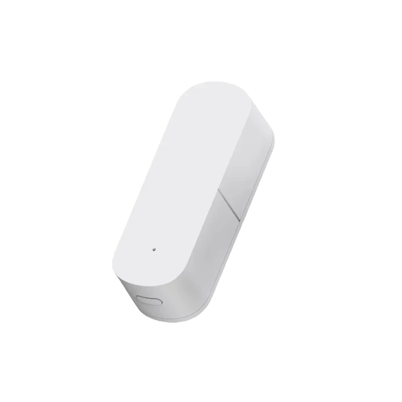 Tuya Vibration Sensor Zigbee