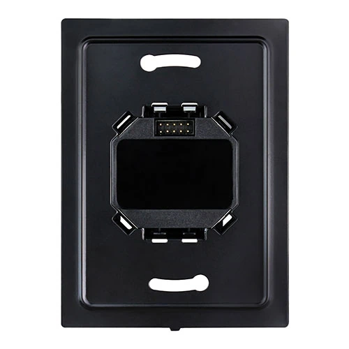 KNX Panel Power Interface US