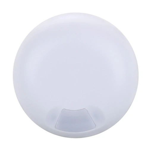 KNX Ceiling Mount Indoor Microwave Sensor