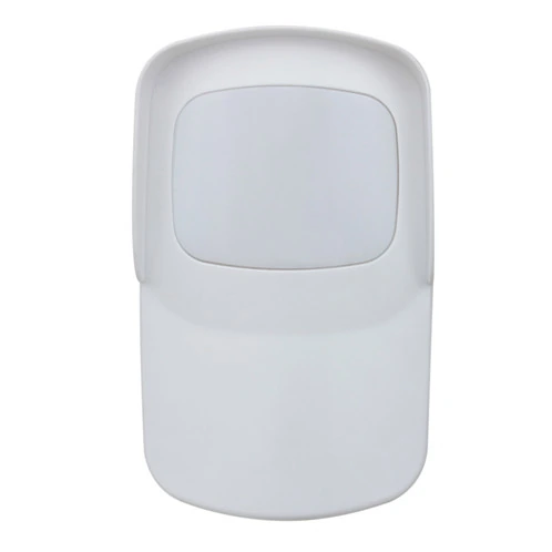 KNX Wall Mount Outdoor Microwave Sensor