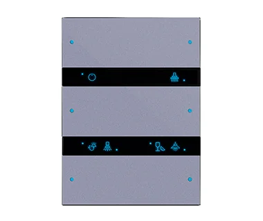KNX Granite US