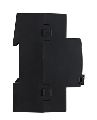 KNX 16CH 16A High Power Switch Actuator