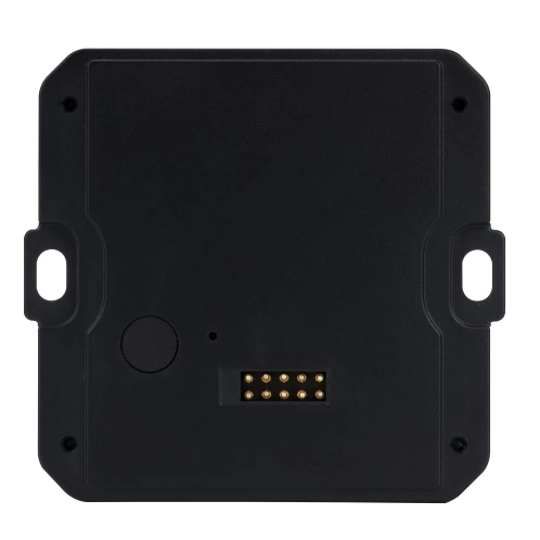 Source KNX Power Interface